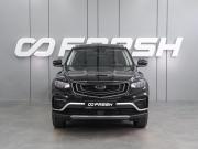 Geely Atlas Pro Воронеж  - изображение 24