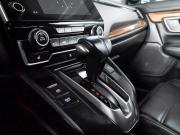 Honda CR-V V Екатеринбург  - изображение 38