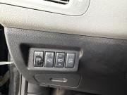 Nissan X-Trail II Таганрог  - изображение 64