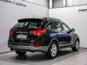 Hyundai ix55 Красноярск  - изображение 41
