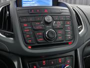 Opel Zafira C Москва  - изображение 49