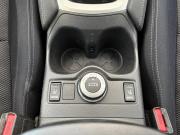 Nissan Qashqai II Подольск  - изображение 45