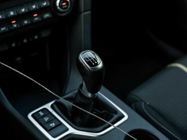 Kia Sportage IV Рестайлинг с пробегом 2019 года, цена 1 578 001 рубль, 149970 км, внедорожник, Автокод Объявления