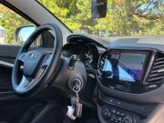 Lada (ВАЗ) Vesta I Санкт-Петербург  - изображение 51