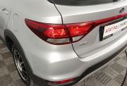 Kia Rio IV Волгоград  - изображение 42
