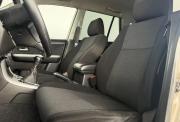 Suzuki Grand Vitara II Киров  - изображение 45