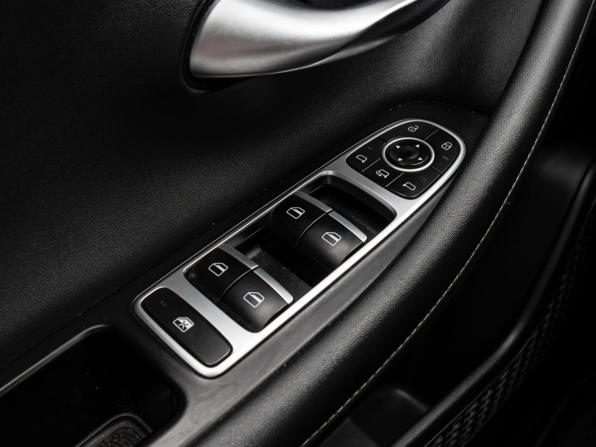 Chery Arrizo 8 с пробегом 2023 года, цена 1 798 000 рублей, 76267 км, седан, Автокод Объявления