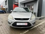 Ford Focus II Рестайлинг Набережные Челны  - изображение 22