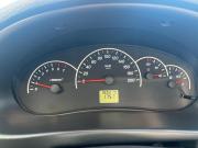 Lada (ВАЗ) Priora I Стерлитамак  - изображение 38