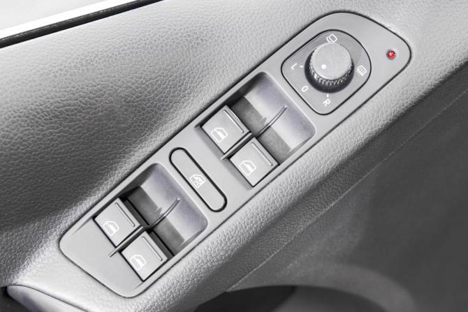 Volkswagen Tiguan I с пробегом 2010 года, цена 1 199 000 рублей, 298000 км, внедорожник, Автокод Объявления