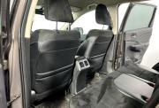Honda CR-V IV Рестайлинг Нижний Новгород  - изображение 35