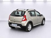 Renault Sandero I Москва  - изображение 19