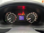 Lada (ВАЗ) Priora I Рестайлинг Пермь  - изображение 32