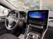 Haval M6 II Воронеж  - изображение 22
