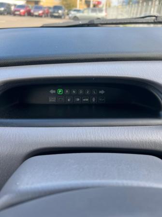 Hyundai Matrix I Рестайлинг с пробегом 2008 года, цена 530 000 рублей, 170000 км, компактвэн, Автокод Объявления