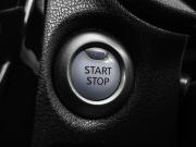 Nissan Note II Рестайлинг Новороссийск  - изображение 33