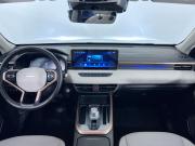 Haval Jolion I Рестайлинг Ростов-на-Дону  - изображение 46