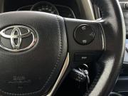 Toyota RAV4 IV (XA40) Екатеринбург  - изображение 48