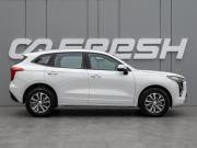 Haval Jolion I Рестайлинг Краснодар  - изображение 26