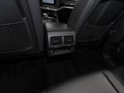 Volkswagen Touareg III Москва  - изображение 42