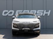 JETOUR DASHING I Краснодар  - изображение 23