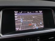 Kia Optima IV Энгельс  - изображение 71