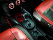 Mitsubishi Outlander II Рестайлинг Екатеринбург  - изображение 28