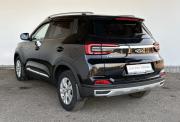 Chery Tiggo 4 I Рестайлинг Киров  - изображение 36