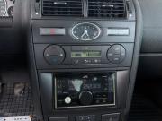 Ford Mondeo III Рестайлинг Волгоград  - изображение 27