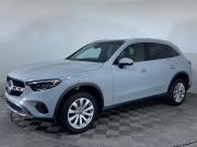 Mercedes-Benz GLC II (X254) Ростов-на-Дону  - изображение 24