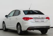 Citroen C4 II Екатеринбург  - изображение 26