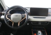 Haval Jolion I Рестайлинг Нижний Новгород  - изображение 39
