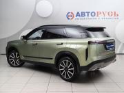 Jaecoo J7 I Подольск  - изображение 27