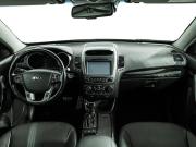 Kia Sorento II Рестайлинг Санкт-Петербург  - изображение 35