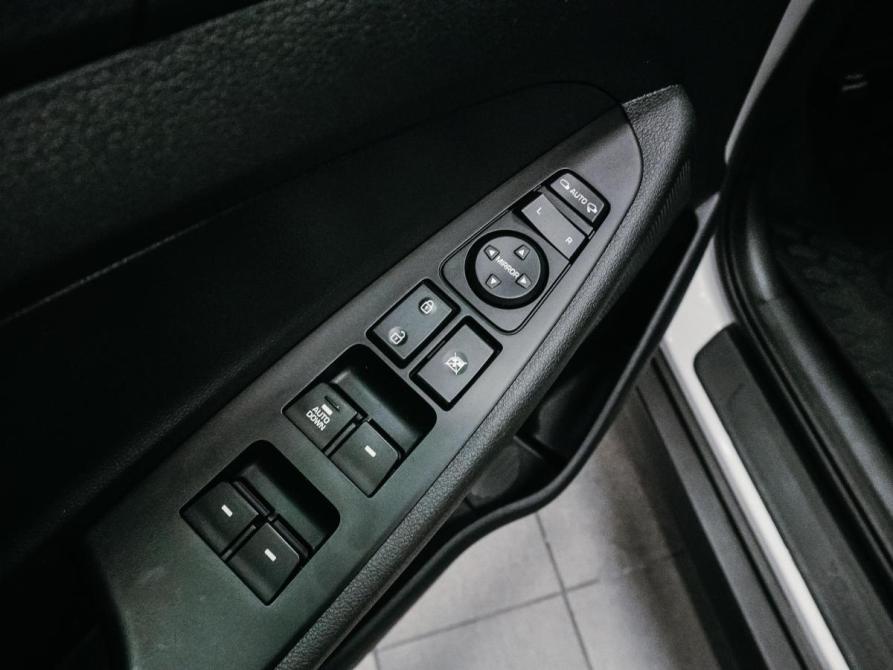 Hyundai Tucson III Красноярск  - изображение 11