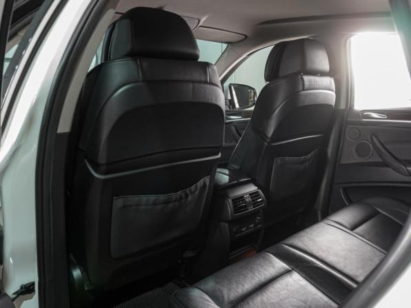 BMW X6 I (E71) с пробегом 2012 года, цена 2 149 000 рублей, 212234 км, внедорожник, Автокод Объявления