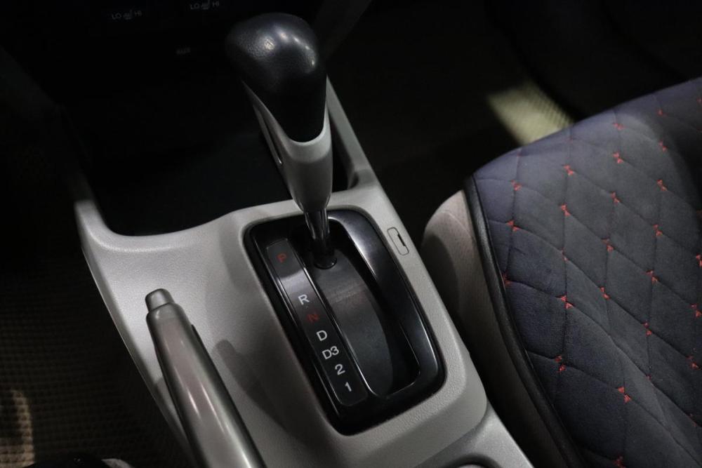 Honda Civic IX Ульяновск  - изображение 14