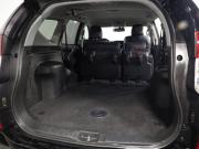 Mitsubishi Pajero Sport III Санкт-Петербург  - изображение 58