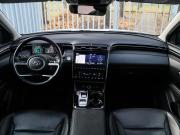 Hyundai Tucson IV Москва  - изображение 30