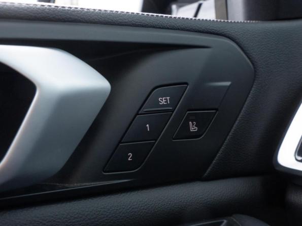 BMW X5 IV (G05/G18) с пробегом 2019 года, цена 6 487 500 рублей, 145211 км, внедорожник, Автокод Объявления