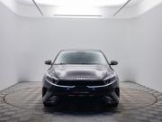 Kia Cerato IV Рестайлинг Москва  - изображение 20