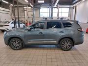 Chery Tiggo 8 Pro Max I Москва  - изображение 29