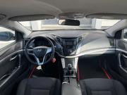 Hyundai i40 I Новокузнецк  - изображение 34