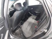 Kia Rio III Рестайлинг Пермь  - изображение 39