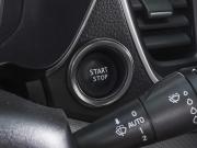 Lada (ВАЗ) Vesta I Рестайлинг (NG) Ростов-на-Дону  - изображение 33