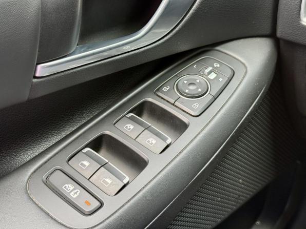 Hyundai Sonata VIII (DN8) с пробегом 2021 года, цена 2 574 000 рублей, 41607 км, седан, Автокод Объявления
