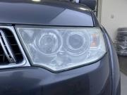 Mitsubishi Pajero Sport II Уфа  - изображение 43
