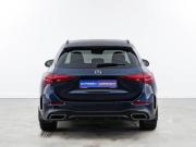 Mercedes-Benz C-Класс V (W206) Москва  - изображение 30