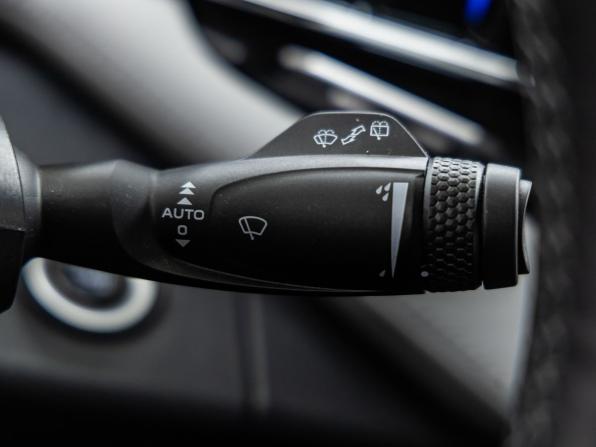 Geely Atlas II с пробегом 2024 года, цена 2 638 000 рублей, 77909 км, внедорожник, Автокод Объявления