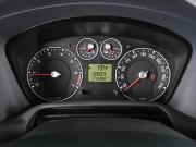 Ford Fusion I Рестайлинг Ростов-на-Дону  - изображение 28